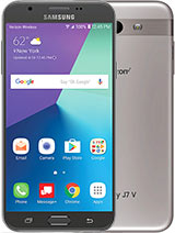Best available price of Samsung Galaxy J7 V in Zimbabwe