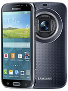 Best available price of Samsung Galaxy K zoom in Zimbabwe