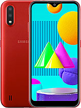 Samsung Galaxy S6 edge USA at Zimbabwe.mymobilemarket.net