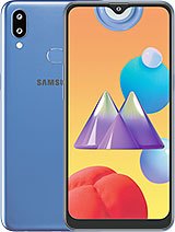 Samsung Galaxy S6 edge at Zimbabwe.mymobilemarket.net