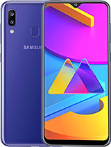 Best available price of Samsung Galaxy M10s in Zimbabwe