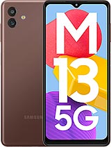 Best available price of Samsung Galaxy M13 5G in Zimbabwe