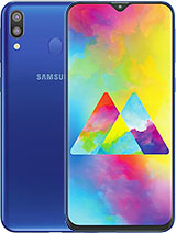 Best available price of Samsung Galaxy M20 in Zimbabwe