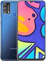Samsung Galaxy A8 2018 at Zimbabwe.mymobilemarket.net