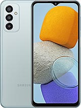 Best available price of Samsung Galaxy M23 in Zimbabwe