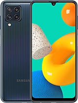 Best available price of Samsung Galaxy M32 in Zimbabwe