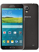 Best available price of Samsung Galaxy Mega 2 in Zimbabwe