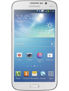 Best available price of Samsung Galaxy Mega 5-8 I9150 in Zimbabwe