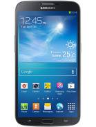 Best available price of Samsung Galaxy Mega 6-3 I9200 in Zimbabwe