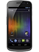 Best available price of Samsung Galaxy Nexus I9250 in Zimbabwe