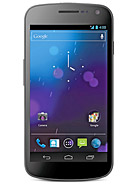 Best available price of Samsung Galaxy Nexus I9250M in Zimbabwe