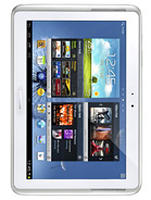 Best available price of Samsung Galaxy Note 10-1 N8000 in Zimbabwe