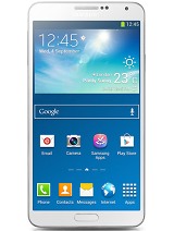 Best available price of Samsung Galaxy Note 3 in Zimbabwe