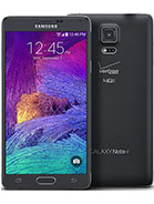 Best available price of Samsung Galaxy Note 4 USA in Zimbabwe