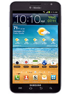 Best available price of Samsung Galaxy Note T879 in Zimbabwe