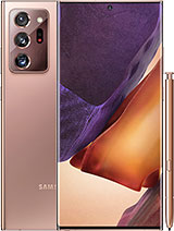 Samsung Galaxy Z Fold2 5G at Zimbabwe.mymobilemarket.net