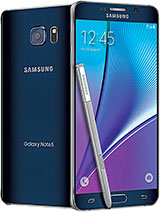 Best available price of Samsung Galaxy Note5 USA in Zimbabwe