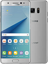 Best available price of Samsung Galaxy Note7 USA in Zimbabwe