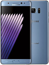 Best available price of Samsung Galaxy Note7 in Zimbabwe