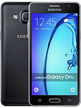 Best available price of Samsung Galaxy On5 Pro in Zimbabwe