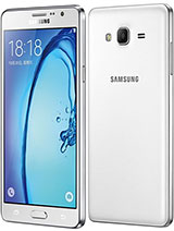 Best available price of Samsung Galaxy On7 Pro in Zimbabwe