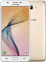 Best available price of Samsung Galaxy On7 2016 in Zimbabwe