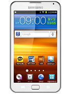 Best available price of Samsung Galaxy Player 70 Plus in Zimbabwe