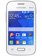 Best available price of Samsung Galaxy Pocket 2 in Zimbabwe