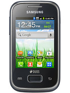 Best available price of Samsung Galaxy Pocket Duos S5302 in Zimbabwe