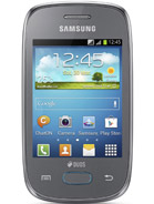 Best available price of Samsung Galaxy Pocket Neo S5310 in Zimbabwe