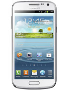 Best available price of Samsung Galaxy Pop SHV-E220 in Zimbabwe