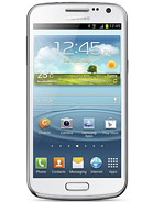 Best available price of Samsung Galaxy Premier I9260 in Zimbabwe