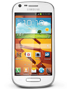 Best available price of Samsung Galaxy Prevail 2 in Zimbabwe