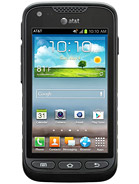 Best available price of Samsung Galaxy Rugby Pro I547 in Zimbabwe