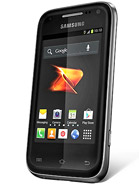 Best available price of Samsung Galaxy Rush M830 in Zimbabwe