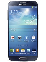 Best available price of Samsung I9505 Galaxy S4 in Zimbabwe