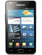 Best available price of Samsung Galaxy S II 4G I9100M in Zimbabwe