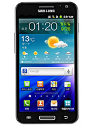 Best available price of Samsung Galaxy S II HD LTE in Zimbabwe