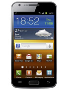 Best available price of Samsung Galaxy S II LTE I9210 in Zimbabwe