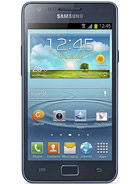 Best available price of Samsung I9105 Galaxy S II Plus in Zimbabwe