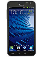 Best available price of Samsung Galaxy S II Skyrocket HD I757 in Zimbabwe