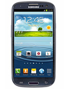 Best available price of Samsung Galaxy S III I747 in Zimbabwe