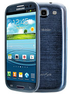 Best available price of Samsung Galaxy S III T999 in Zimbabwe