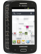 Best available price of Samsung Galaxy S Relay 4G T699 in Zimbabwe