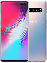 Best available price of Samsung Galaxy S10 5G in Zimbabwe