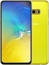 Best available price of Samsung Galaxy S10e in Zimbabwe