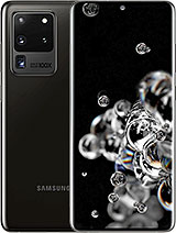 Samsung Galaxy Note10 5G at Zimbabwe.mymobilemarket.net