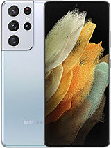 Best available price of Samsung Galaxy S21 Ultra 5G in Zimbabwe