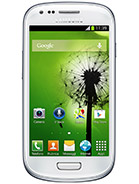 Best available price of Samsung I8200 Galaxy S III mini VE in Zimbabwe