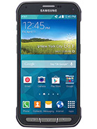 Best available price of Samsung Galaxy S5 Active in Zimbabwe